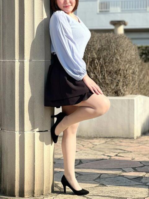 矢野ふたば 月の真珠-新宿-（デリヘル（人妻若妻専門店））