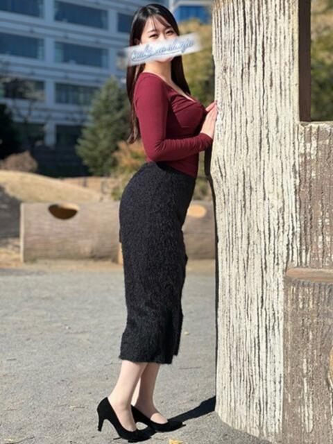 三島ゆき 月の真珠-新宿-（デリヘル（人妻若妻専門店））