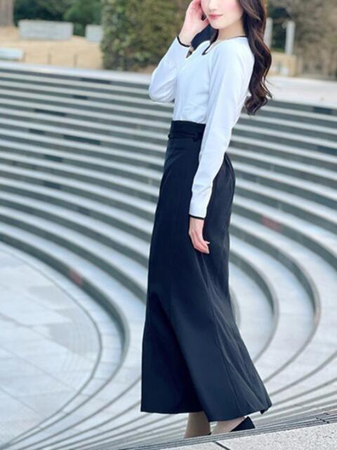 真島ちか 月の真珠-新宿-（デリヘル（人妻若妻専門店））