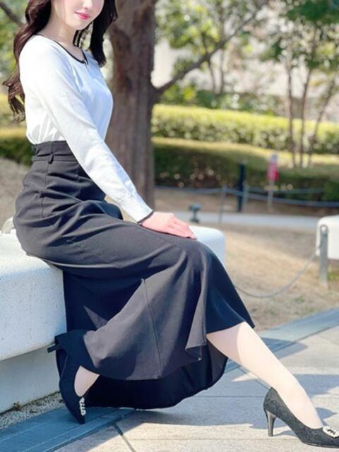 真島ちか 月の真珠-新宿-（デリヘル（人妻若妻専門店））