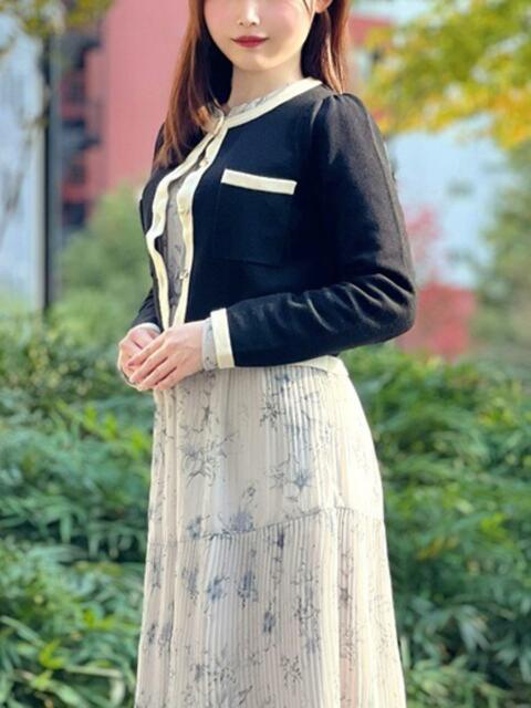 須藤ふみ 月の真珠-新宿-（デリヘル（人妻若妻専門店））