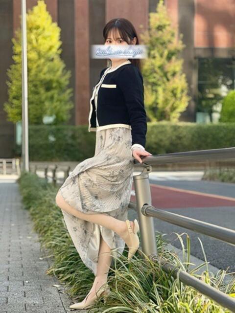 須藤ふみ 月の真珠-新宿-（デリヘル（人妻若妻専門店））