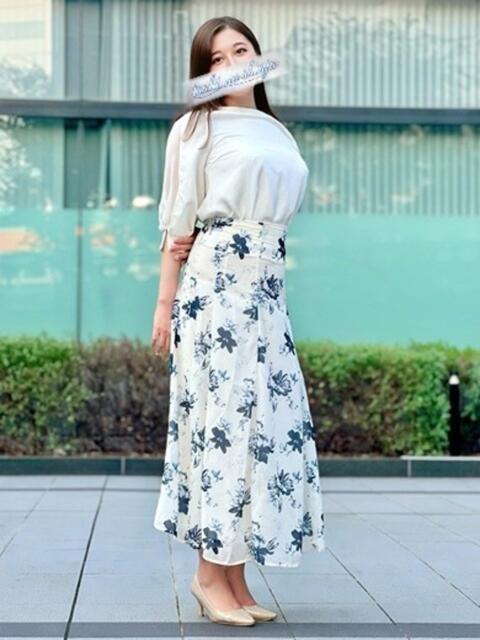 松井ゆの 月の真珠-新宿-（デリヘル（人妻若妻専門店））