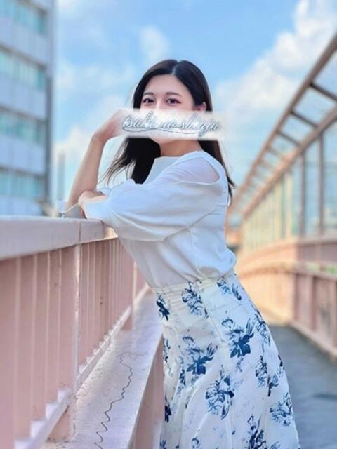 松井ゆの 月の真珠-新宿-（デリヘル（人妻若妻専門店））