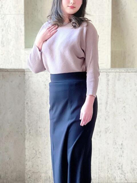 大橋さくら 月の真珠-新宿-（デリヘル（人妻若妻専門店））