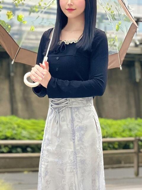 椎名みなみ 月の真珠-新宿-（デリヘル（人妻若妻専門店））