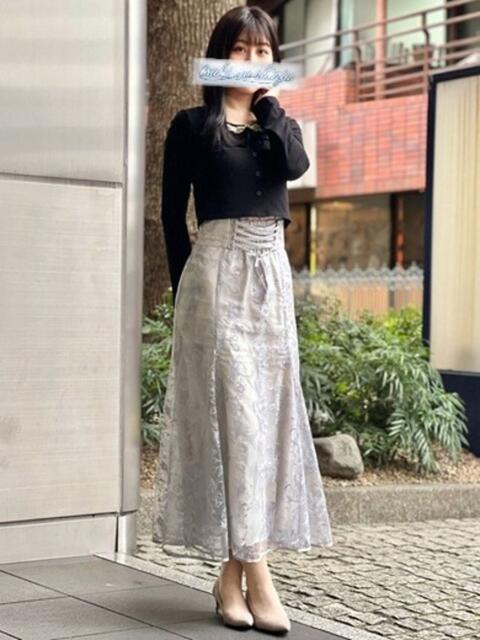 椎名みなみ 月の真珠-新宿-（デリヘル（人妻若妻専門店））