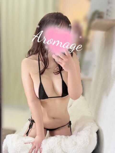 御影 くれは AROMAGE（アロマージュ）（アロマエステ＆回春性感）