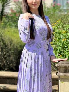 木場ちさと 月の真珠-新宿-（新大久保/デリヘル）