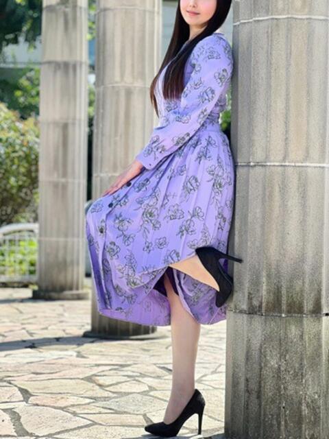 木場ちさと 月の真珠-新宿-（デリヘル（人妻若妻専門店））