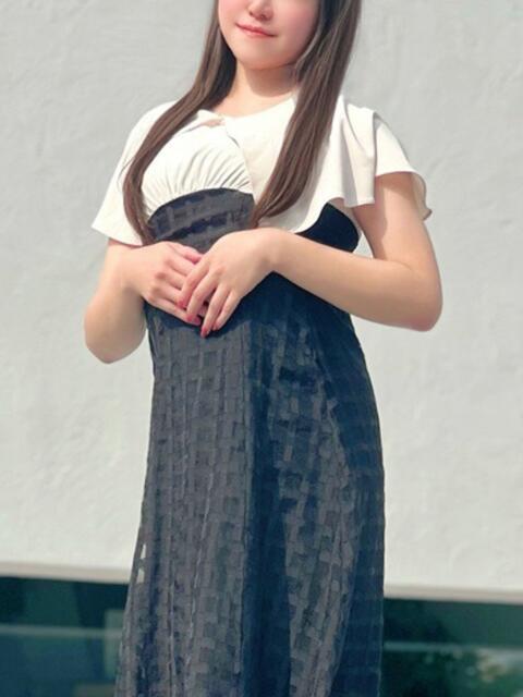 村瀬あいら 月の真珠-新宿-（デリヘル（人妻若妻専門店））