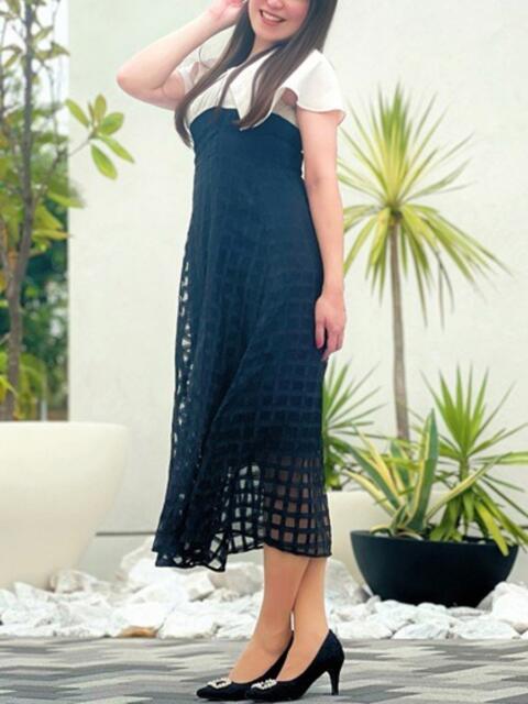 村瀬あいら 月の真珠-新宿-（デリヘル（人妻若妻専門店））