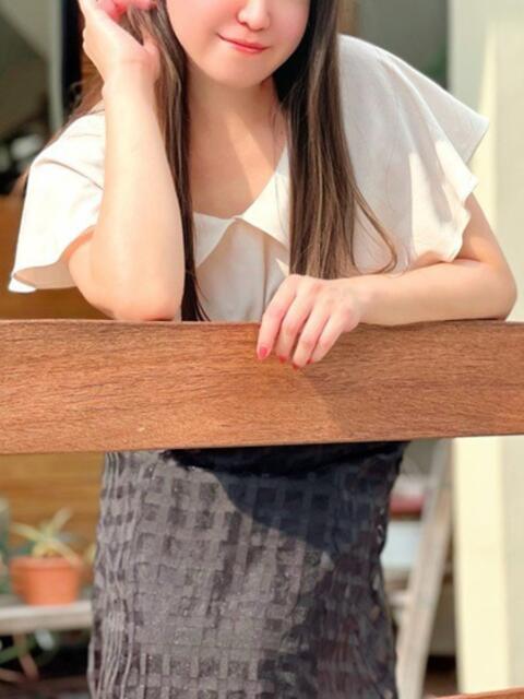 村瀬あいら 月の真珠-新宿-（デリヘル（人妻若妻専門店））