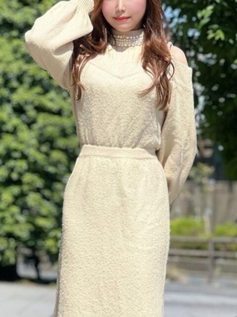 豊田さゆ 月の真珠-新宿-（デリヘル（人妻若妻専門店））