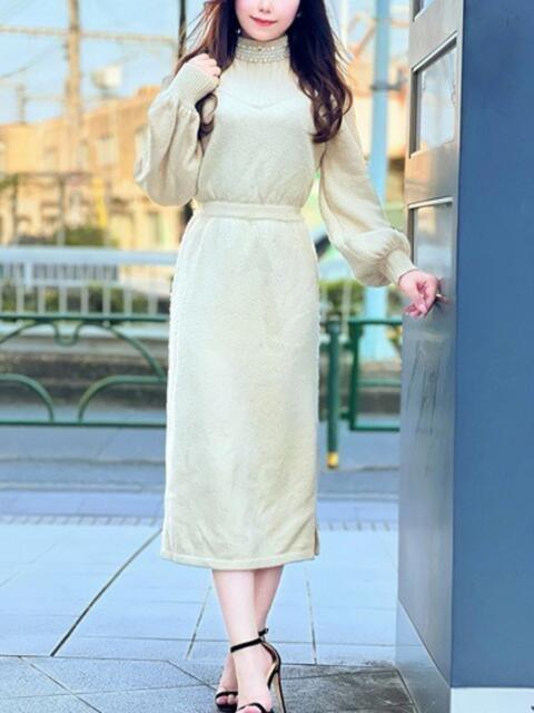 豊田さゆ 月の真珠-新宿-（デリヘル（人妻若妻専門店））