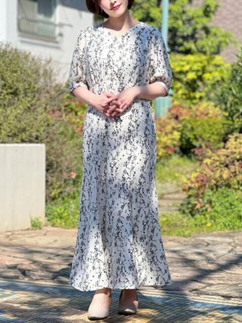 根本ゆきこ 月の真珠-新宿-（デリヘル（人妻若妻専門店））