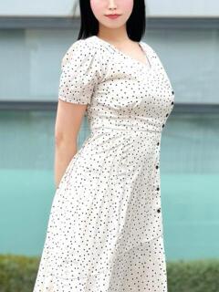 富岡ゆま 月の真珠-新宿-（新大久保/デリヘル）