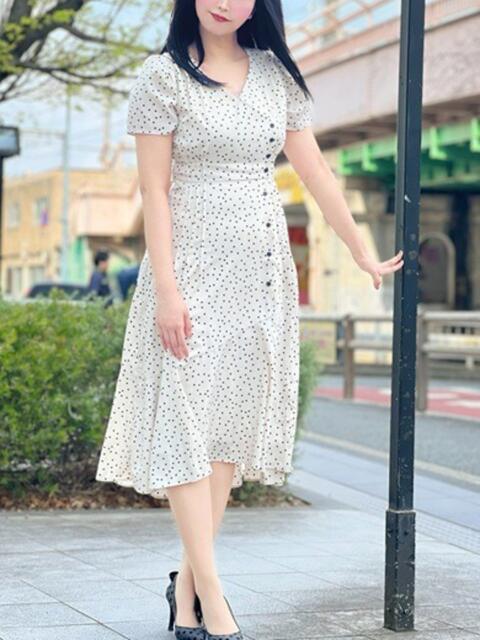 富岡ゆま 月の真珠-新宿-（デリヘル（人妻若妻専門店））