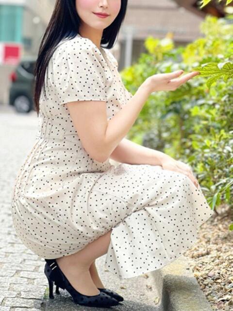 富岡ゆま 月の真珠-新宿-（デリヘル（人妻若妻専門店））