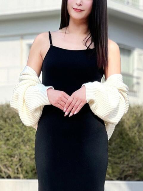 夏川ゆめか 月の真珠-新宿-（デリヘル（人妻若妻専門店））