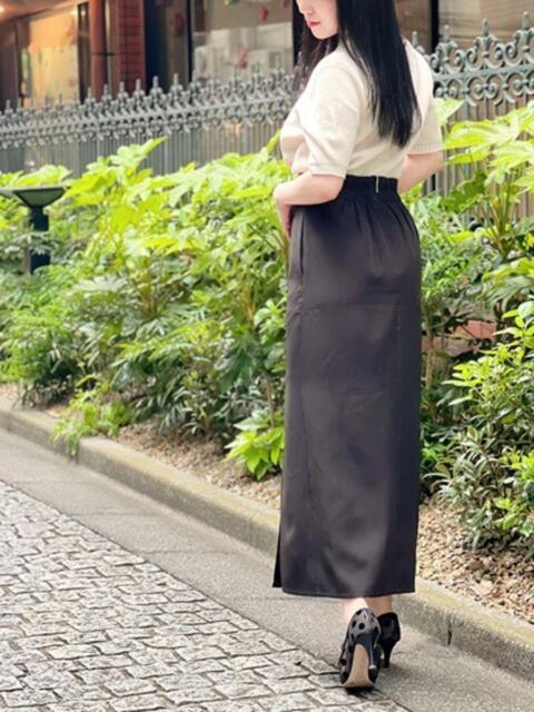 野村ちえこ 月の真珠-新宿-（デリヘル（人妻若妻専門店））