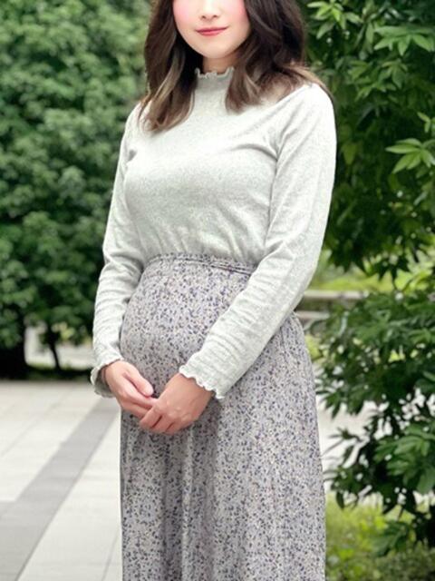 緒方あき 月の真珠-新宿-（デリヘル（人妻若妻専門店））