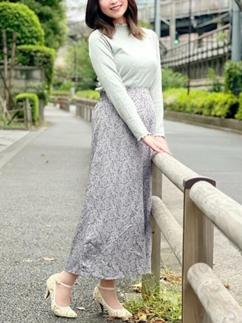 緒方あき 月の真珠-新宿-（デリヘル（人妻若妻専門店））