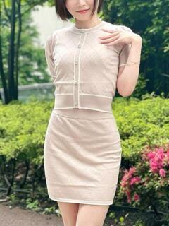 天月あさひ 月の真珠-新宿-（新大久保/デリヘル）