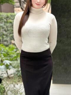 牧野まどか 月の真珠-新宿-（新大久保/デリヘル）