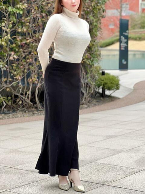 牧野まどか 月の真珠-新宿-（デリヘル（人妻若妻専門店））