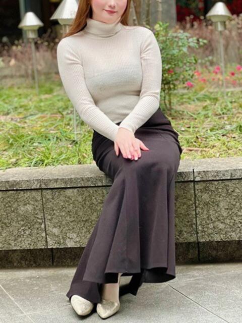 牧野まどか 月の真珠-新宿-（デリヘル（人妻若妻専門店））