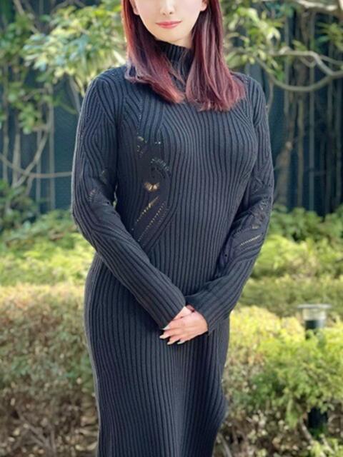 大杉このみ 月の真珠-新宿-（デリヘル（人妻若妻専門店））