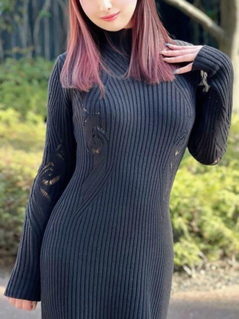 大杉このみ 月の真珠-新宿-（デリヘル（人妻若妻専門店））