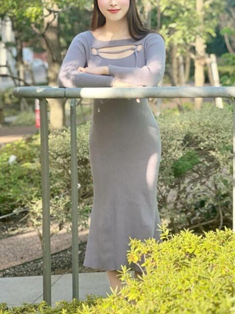 浅井ゆあ 月の真珠-新宿-（デリヘル（人妻若妻専門店））