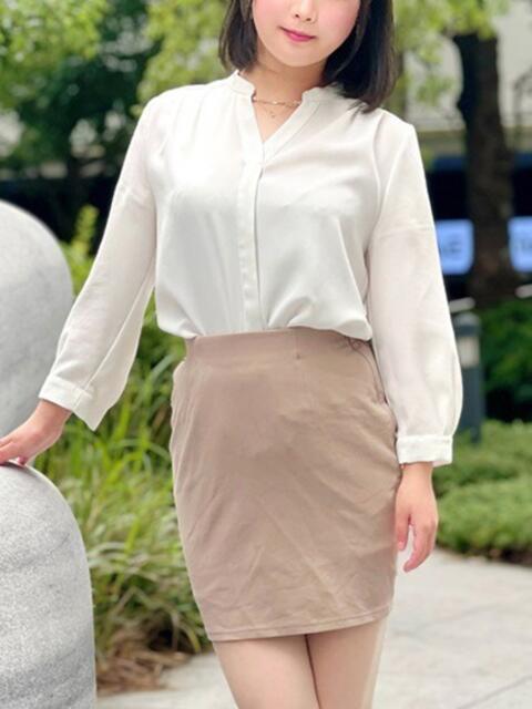 西野ゆみ 月の真珠-新宿-（デリヘル（人妻若妻専門店））