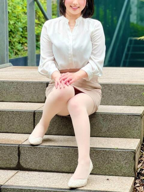 西野ゆみ 月の真珠-新宿-（デリヘル（人妻若妻専門店））