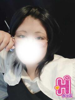 みな 札幌ススキノちゃんこ（すすきの/デリヘル）