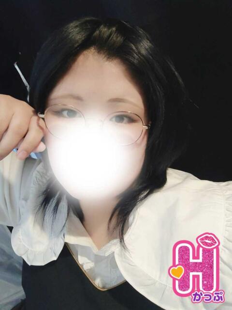 みな 札幌ススキノちゃんこ（ぽっちゃりデリヘル）