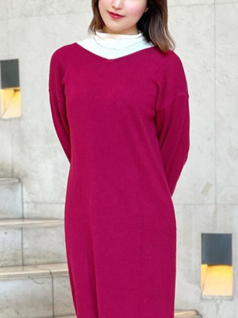 目黒りん 月の真珠-新宿-（デリヘル（人妻若妻専門店））