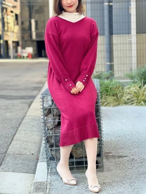 目黒りん 月の真珠-新宿-（デリヘル（人妻若妻専門店））