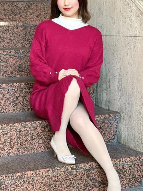 目黒りん 月の真珠-新宿-（デリヘル（人妻若妻専門店））