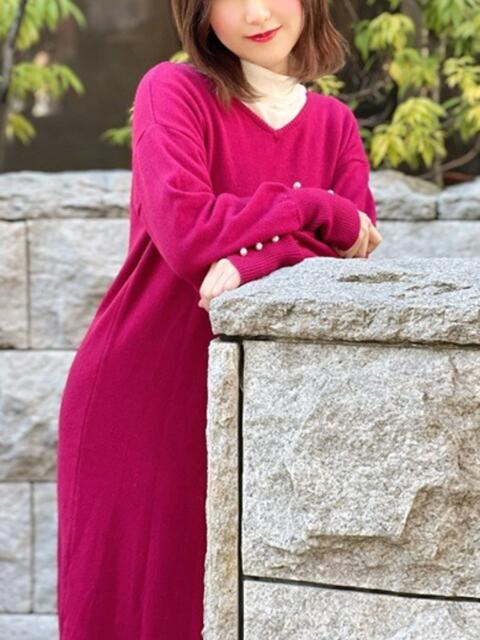 目黒りん 月の真珠-新宿-（デリヘル（人妻若妻専門店））