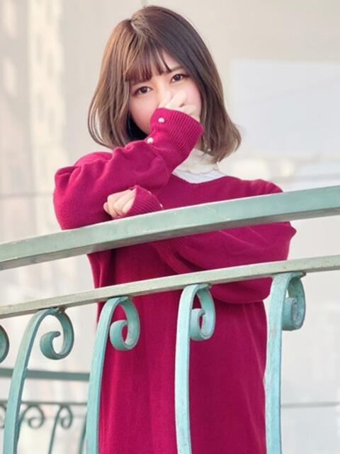 目黒りん 月の真珠-新宿-（デリヘル（人妻若妻専門店））