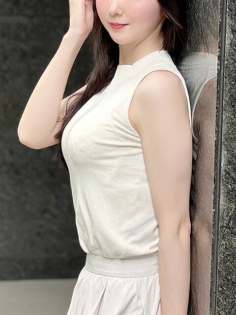 瀬名ゆん 月の真珠-新宿-(デリヘル(人妻若妻専門店))