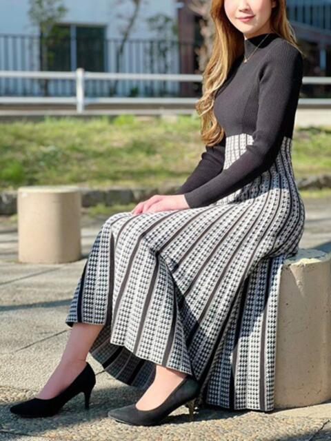 河野ゆきな 月の真珠-新宿-（デリヘル（人妻若妻専門店））