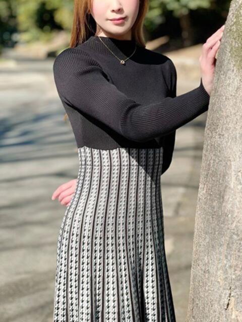 河野ゆきな 月の真珠-新宿-（デリヘル（人妻若妻専門店））