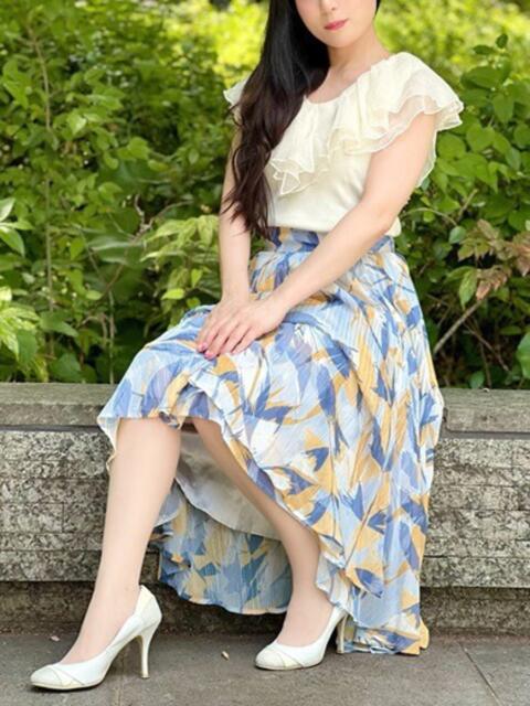 島村こと 月の真珠-新宿-（デリヘル（人妻若妻専門店））