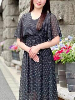 木原ゆづき 月の真珠-新宿-（新大久保/デリヘル）