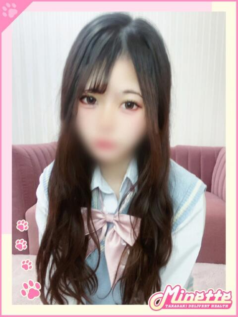 きあら【体験入店】 Minette ～ミネット～ 高崎店（デリヘル）