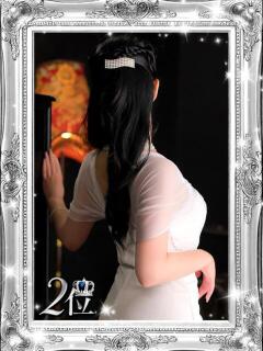 るか 大奥 梅田店（梅田/ホテヘル）